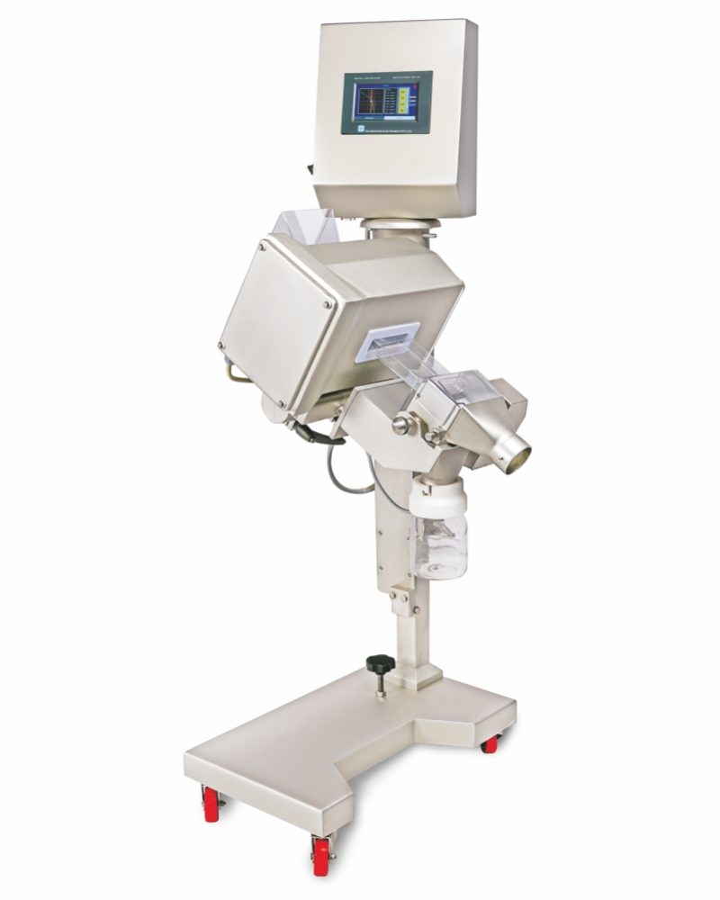 TEPL GX30