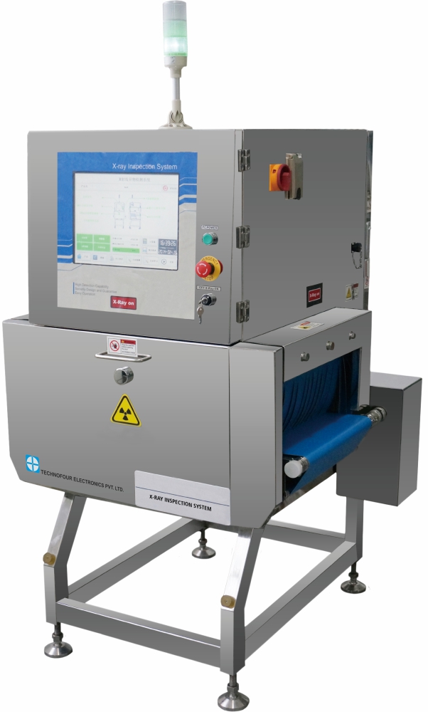 TEPL TXR-2480