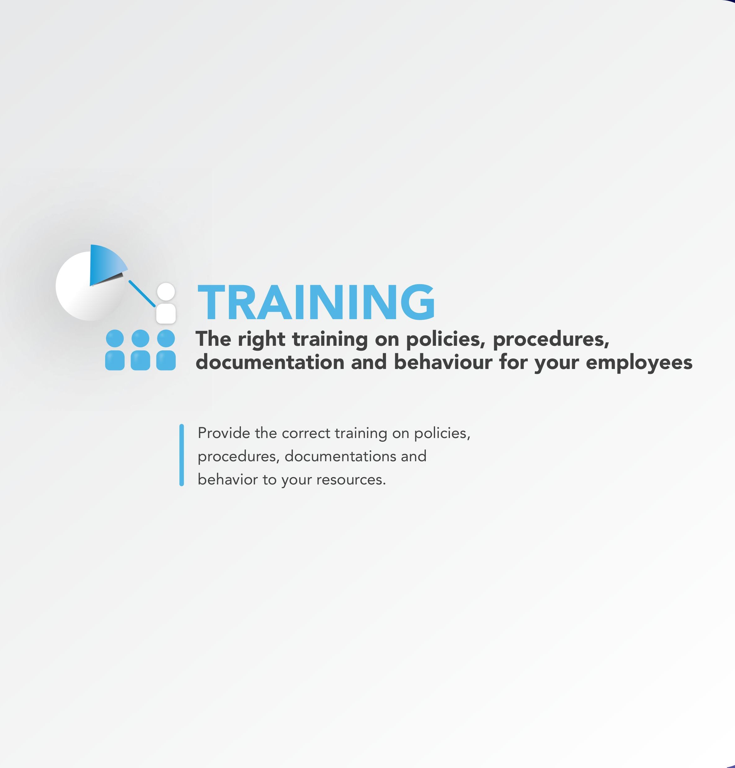 PQE Training
