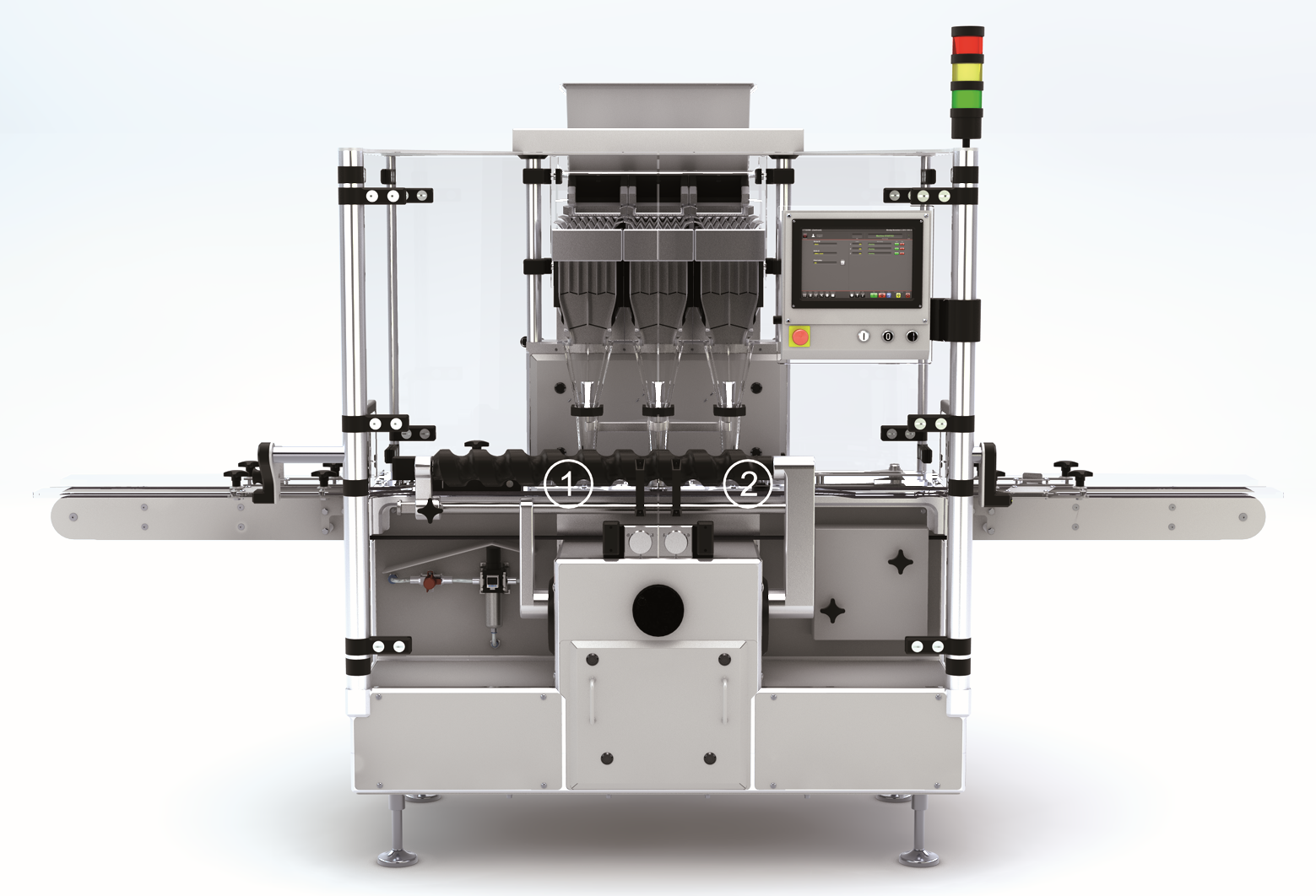 NJM CREMER