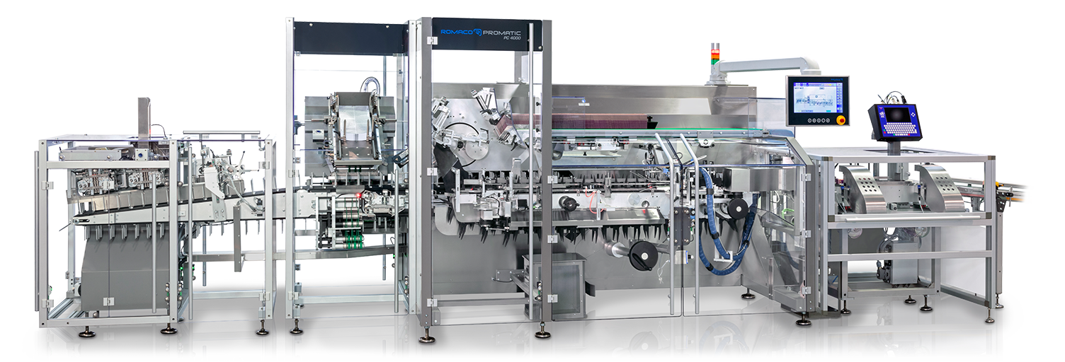 NOACK PC series