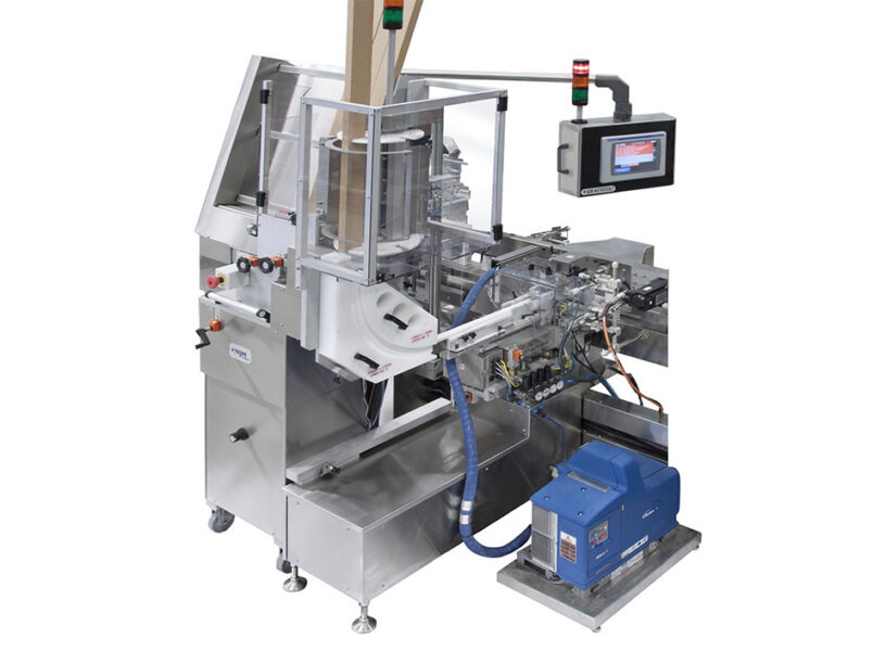 WLS ATS277